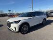 2025 Lincoln Aviator Reserve SUV