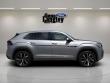 2024 Volkswagen Atlas Cross Sport 2.0T SEL Premium R-Line SUV