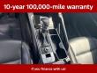 2025 Kia Telluride S SUV