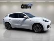 2023 Maserati Grecale Modena SUV