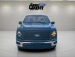 2025 Ford F-150 XL Truck