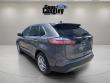 2024 Ford Edge SEL SUV
