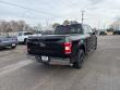 2019 Ford F-150 XLT Truck
