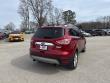 2014 Ford Escape Titanium SUV