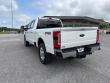 2025 Ford F-250SD Lariat Truck