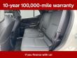2025 Toyota 4Runner TRD Off-Road Premium SUV