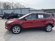 2014 Ford Escape Titanium SUV