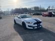 2019 Ford Mustang Shelby GT350 Coupe