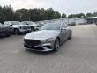 2022 Genesis G70 2.0T Sedan 2022 Genesis G70 2.0T Sedan