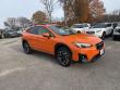 2019 Subaru Crosstrek 2.0i Limited SUV