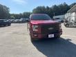 2015 Ford F-150 XLT Truck