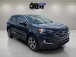 2022 Ford Edge SEL SUV