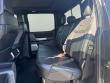 2024 Ford F-250SD Platinum Truck