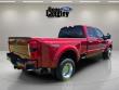 2023 Ford F-450SD Lariat Truck
