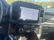 2023 Ford F-150 XLT Truck