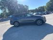 2017 Hyundai Santa Fe SE SUV
