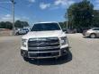 2016 Ford F-150 King Ranch Truck