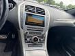 2018 Lincoln MKZ Select Sedan