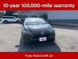 2025 Toyota Prius LE Hatchback