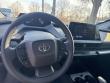2025 Toyota Prius LE Hatchback