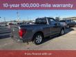 2025 Ford F-150 XL Truck