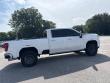 2022 GMC Sierra 2500HD Denali Truck