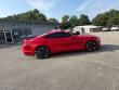 2019 Ford Mustang GT Premium Coupe