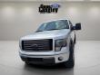 2012 Ford F-150 FX4 Truck