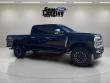 2024 Ford F-250SD Platinum Truck