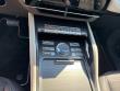 2025 Lincoln Nautilus Reserve SUV