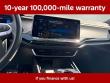 2024 Volkswagen Atlas Cross Sport 2.0T SEL Premium R-Line SUV