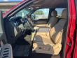 2014 Ford F-150 XLT Truck