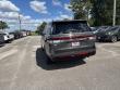 2024 Lincoln Navigator Black Label SUV