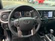2022 Toyota Tacoma Limited Truck