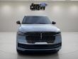2025 Lincoln Navigator Reserve SUV