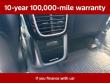 2022 Lincoln Nautilus Reserve SUV