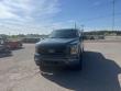 2023 Ford F-150 XLT Truck