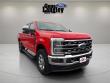 2023 Ford F-250SD Lariat Truck