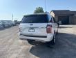 2019 Ford Expedition Limited SUV
