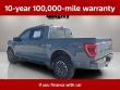 2023 Ford F-150 XLT Truck