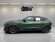 2025 Ford Mustang Mach-E GT SUV