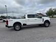 2025 Ford F-250SD Lariat Truck