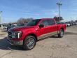 2025 Ford F-150 King Ranch Truck