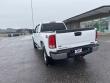 2007 GMC Sierra 2500HD SLT Truck