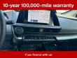 2025 Toyota Prius LE Hatchback