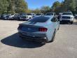 2024 Ford Mustang Ecoboost Premium Coupe