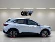 2025 Ford Escape Plug-In Hybrid Base SUV