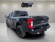 2019 Ford F-250SD Lariat Truck