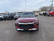 2025 Chevrolet Trailblazer LT SUV