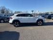 2025 Volkswagen Atlas Cross Sport 2.0T SE w/Technology SUV
